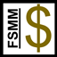 FSMM - Fex's Small Money Mod avatar