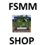 FSMM Shop Block avatar