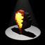 Second Chance (Forge) avatar