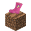 No Farmland Trample avatar
