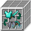 InvTweaks Emu for IPN avatar