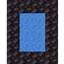 Exotelcraft avatar