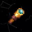 Spyglass Astronomy avatar