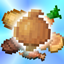 Spice of Life Onion avatar
