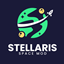 Stellaris avatar