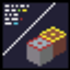 MiniHUD Update Port avatar
