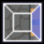 Tweakeroo Update Port avatar