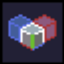 Litematica Update Port avatar