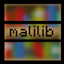 MaLiLib Update Port avatar