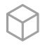 BadOptimizations avatar