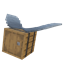 Do a Barrel Roll avatar