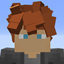 JinGames Hair C avatar