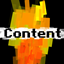 Bun Souls (Content) avatar