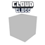 Cloud Glass avatar