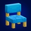 CobbleFurnies avatar