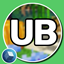 Universal Bone Meal [Forge & Fabric] avatar