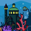 Underwater Village - Oceanic Structures avatar