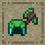 Enhanced Turtle Items (ETI) avatar