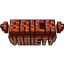 Brick Variety [Forge & Fabric] avatar