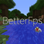 BetterFps avatar