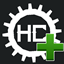 Holycube Additions avatar