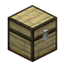 CompactStorage avatar