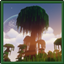Nebulus' Jungle Tree avatar