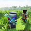 YDM's Weapon Master avatar