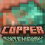 Copper Extension avatar