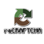 Captcha avatar