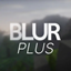 Blur+ avatar