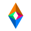 MapFrontiers avatar