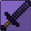 Obsidian Equipment avatar