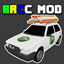 BRAZILIAN CRAFT CARS avatar