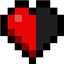 Immortality Mod avatar