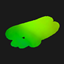 Cucumber Library avatar