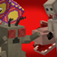 Lethal Company Mobs avatar