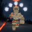 Darksouls Like Bosses avatar