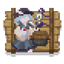 Gensokyo Delight ~ Youkai's Homecoming avatar