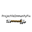 Kev's Projectile Immunity Fix avatar