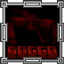 SCP-939, With Many Voices avatar