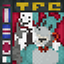 The Craften Files: A Walten Files Mod avatar