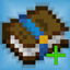 Quests Additions (Forge) avatar