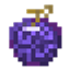 Mine Piece avatar