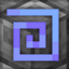 The Aether: Redux avatar