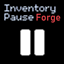 Menu Pause (prev. Inventory Pause) avatar