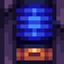 Databank avatar