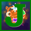 Data & Essence JEI Plugin avatar