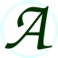 Atmosfera avatar