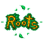 Roots Classic avatar